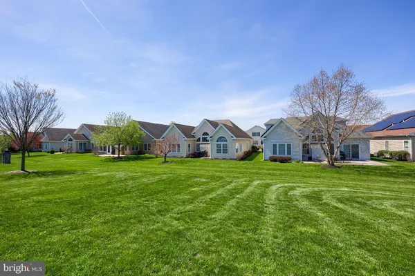 $475,000 | 1444 Emerson Drive, Mount Joy, PA 17552