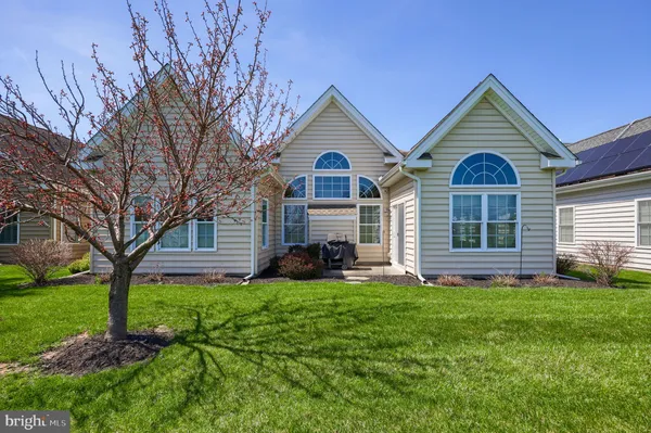 $475,000 | 1444 Emerson Drive, Mount Joy, PA 17552