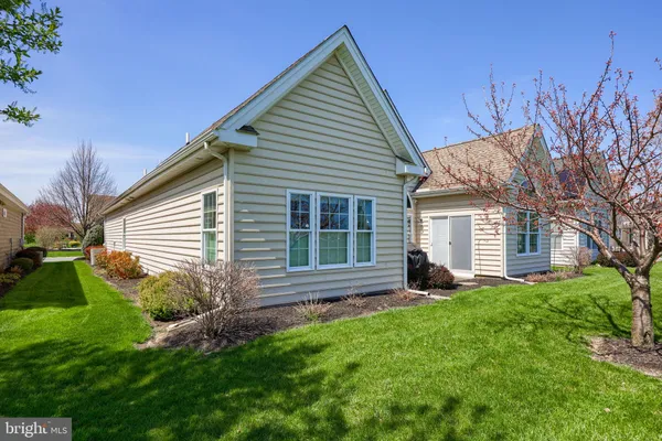 $475,000 | 1444 Emerson Drive, Mount Joy, PA 17552