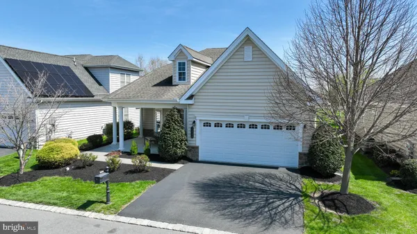 $475,000 | 1444 Emerson Drive, Mount Joy, PA 17552