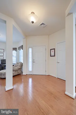 $475,000 | 1444 Emerson Drive, Mount Joy, PA 17552