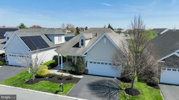 $475,000 | 1444 Emerson Drive, Mount Joy, PA 17552