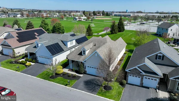 $475,000 | 1444 Emerson Drive, Mount Joy, PA 17552