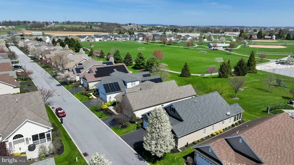 $475,000 | 1444 Emerson Drive, Mount Joy, PA 17552