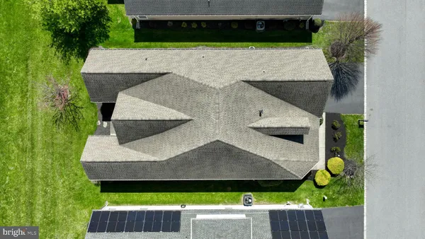 $475,000 | 1444 Emerson Drive, Mount Joy, PA 17552