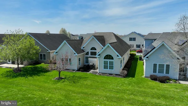 $475,000 | 1444 Emerson Drive, Mount Joy, PA 17552
