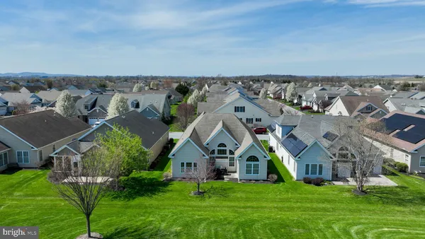 $475,000 | 1444 Emerson Drive, Mount Joy, PA 17552