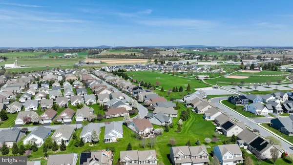 $475,000 | 1444 Emerson Drive, Mount Joy, PA 17552