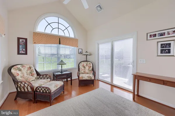 $475,000 | 1444 Emerson Drive, Mount Joy, PA 17552