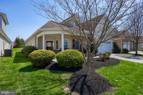 $475,000 | 1444 Emerson Drive, Mount Joy, PA 17552