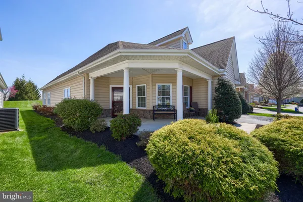 $475,000 | 1444 Emerson Drive, Mount Joy, PA 17552