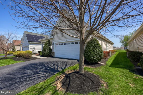 $475,000 | 1444 Emerson Drive, Mount Joy, PA 17552