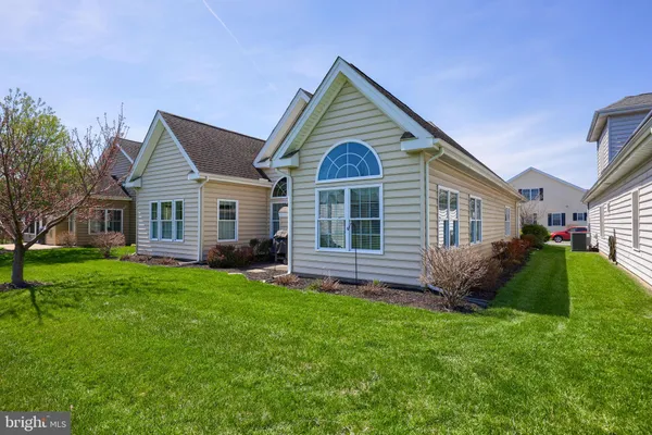 $475,000 | 1444 Emerson Drive, Mount Joy, PA 17552