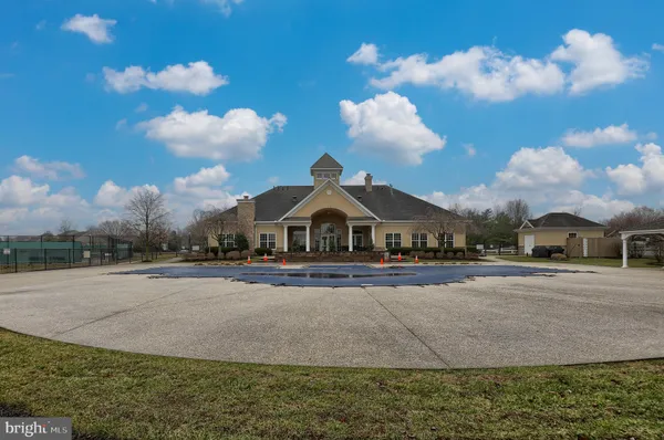 $475,000 | 1444 Emerson Drive, Mount Joy, PA 17552