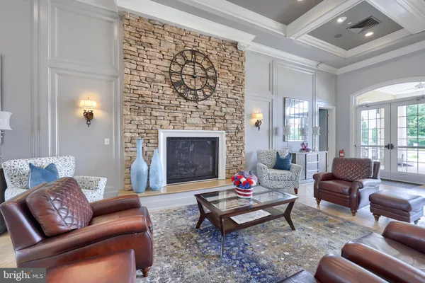 $475,000 | 1444 Emerson Drive, Mount Joy, PA 17552