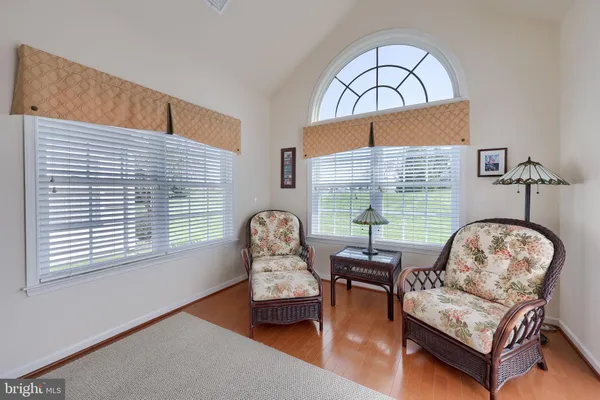 $475,000 | 1444 Emerson Drive, Mount Joy, PA 17552