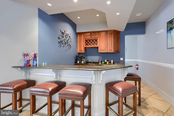 $475,000 | 1444 Emerson Drive, Mount Joy, PA 17552