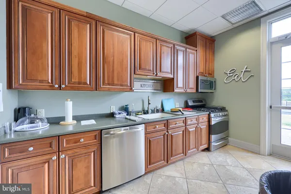 $475,000 | 1444 Emerson Drive, Mount Joy, PA 17552