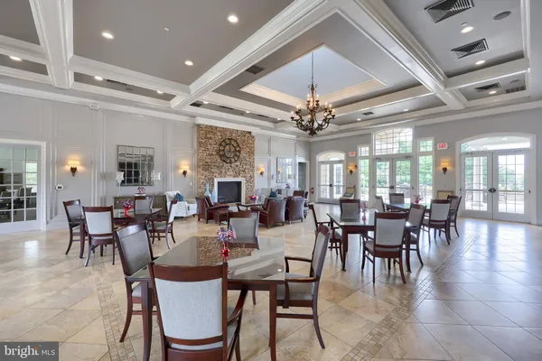 $475,000 | 1444 Emerson Drive, Mount Joy, PA 17552