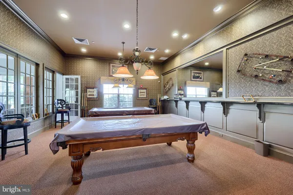 $475,000 | 1444 Emerson Drive, Mount Joy, PA 17552