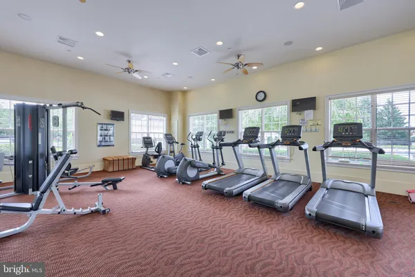 $475,000 | 1444 Emerson Drive, Mount Joy, PA 17552