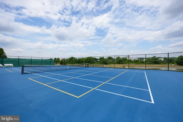 $475,000 | 1444 Emerson Drive, Mount Joy, PA 17552