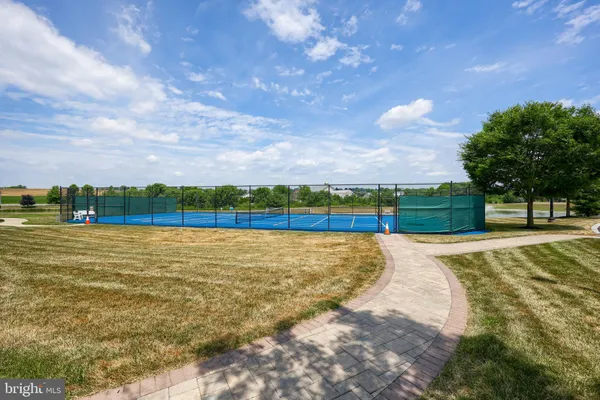 $475,000 | 1444 Emerson Drive, Mount Joy, PA 17552