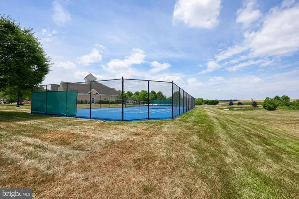 $475,000 | 1444 Emerson Drive, Mount Joy, PA 17552