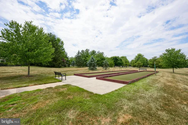 $475,000 | 1444 Emerson Drive, Mount Joy, PA 17552