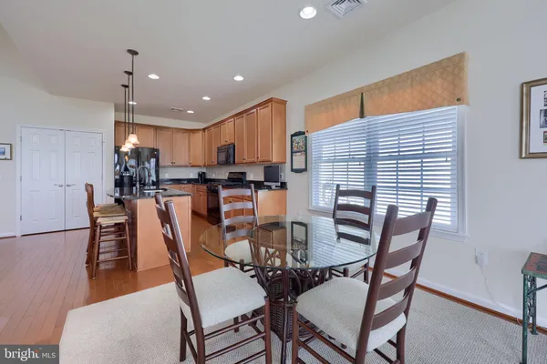 $475,000 | 1444 Emerson Drive, Mount Joy, PA 17552