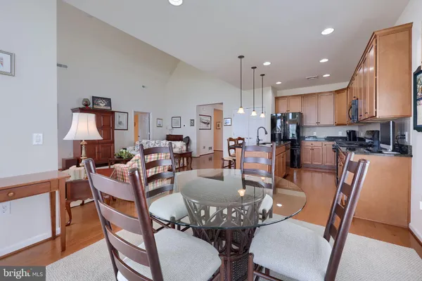 $475,000 | 1444 Emerson Drive, Mount Joy, PA 17552