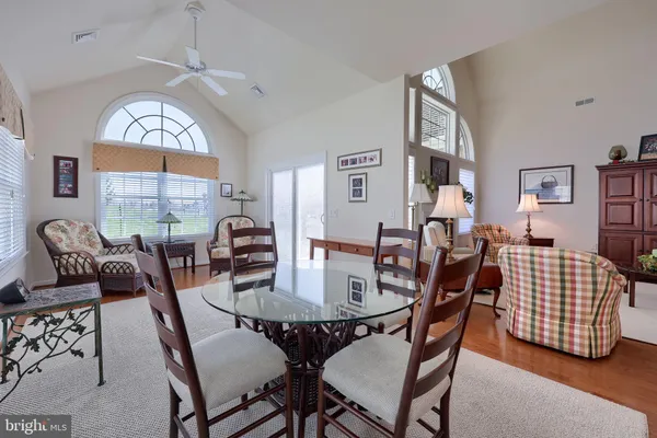 $475,000 | 1444 Emerson Drive, Mount Joy, PA 17552