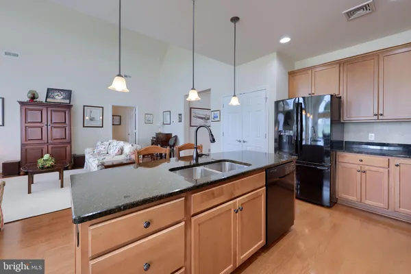 $475,000 | 1444 Emerson Drive, Mount Joy, PA 17552