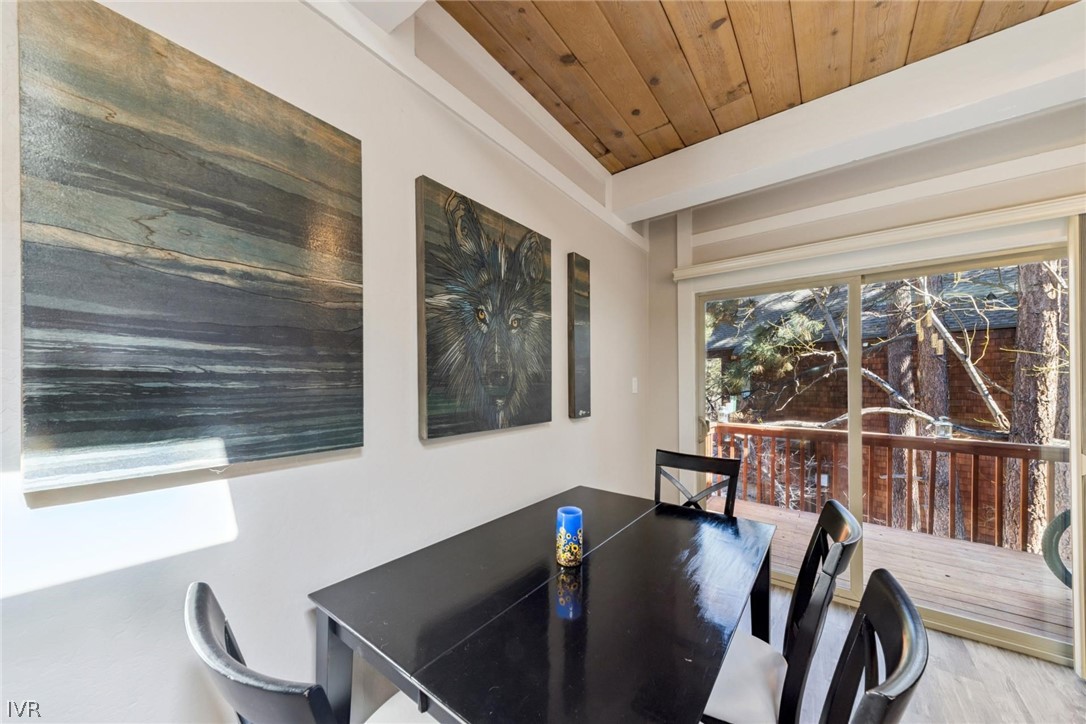989 Tahoe Boulevard, Unit 91 Incline Village, NV 89451 - Photo 10 of 31