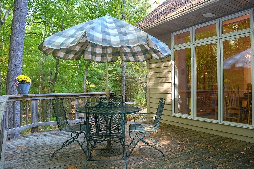 9275 Spring Road Fish Creek, WI 54212 - Photo 41 of 52