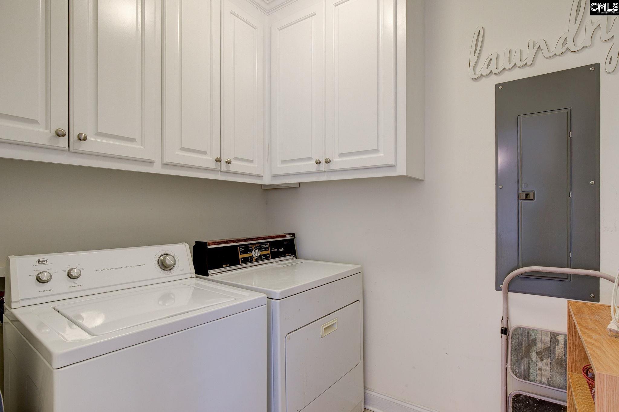 1408 Mill Street Camden, SC 29020 - Photo 29 of 54