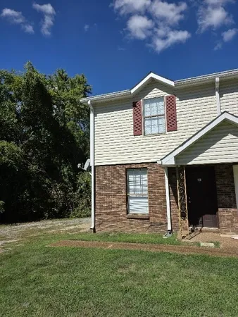 $895 | 342 East Webster Street, Madison, TN 37115