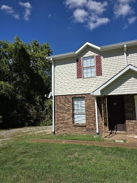 342 East Webster Street Madison, TN 37115 - Photo 1 of 10