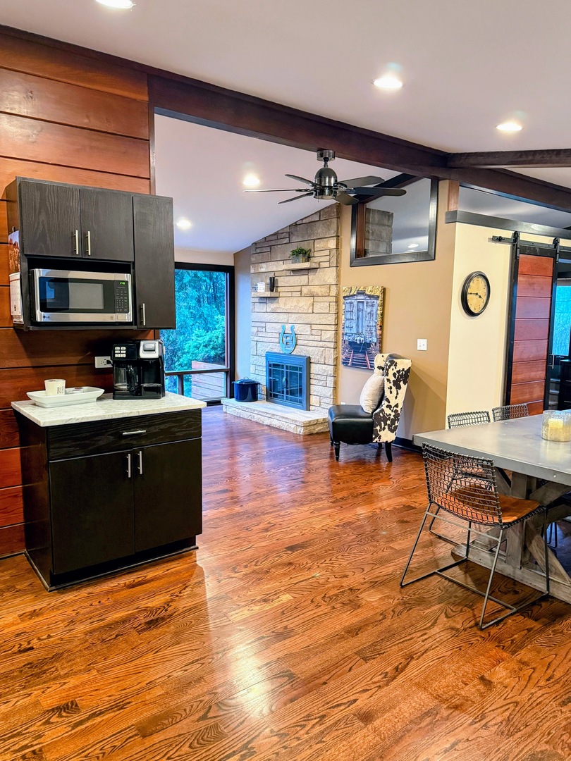 802 Lill Street Barrington, IL 60010 - Photo 12 of 12