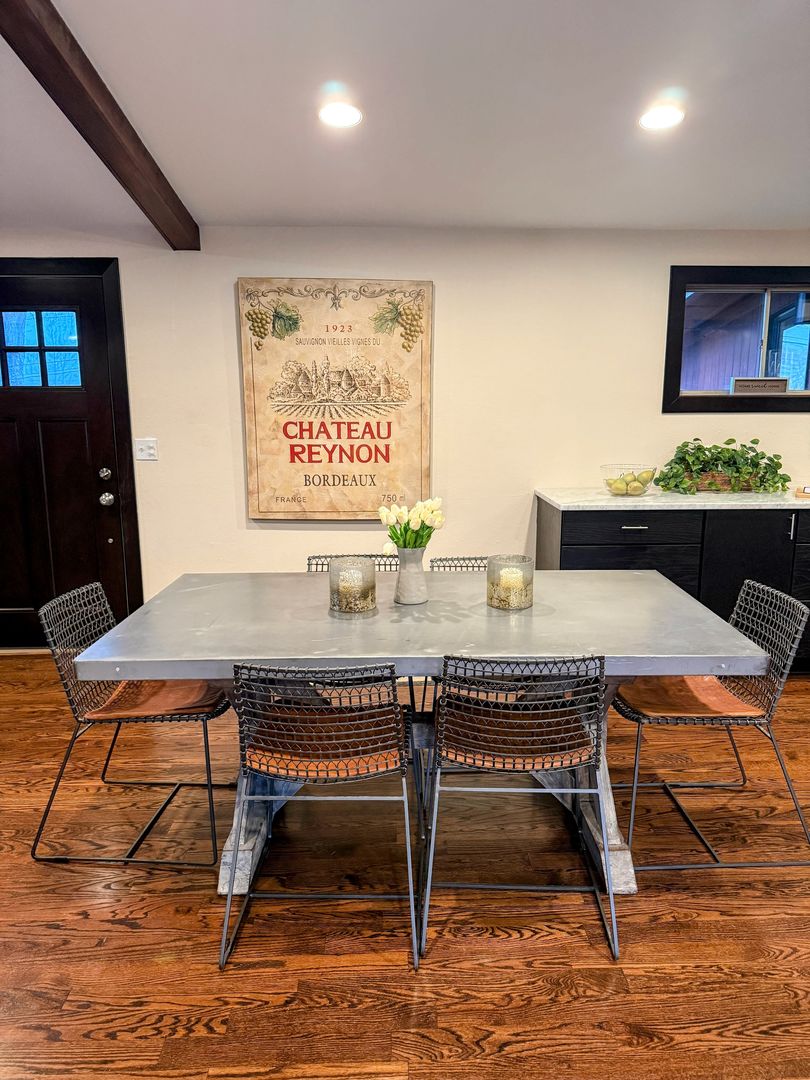 802 Lill Street Barrington, IL 60010 - Photo 4 of 12