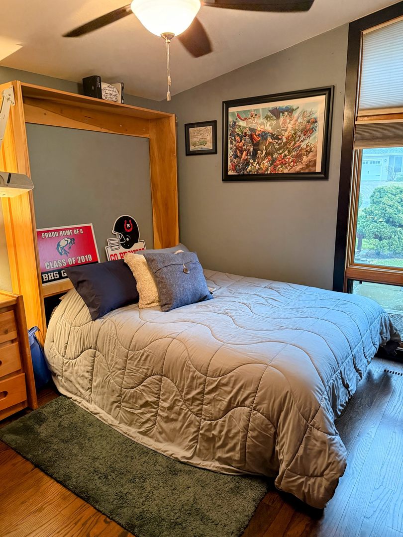 802 Lill Street Barrington, IL 60010 - Photo 10 of 12