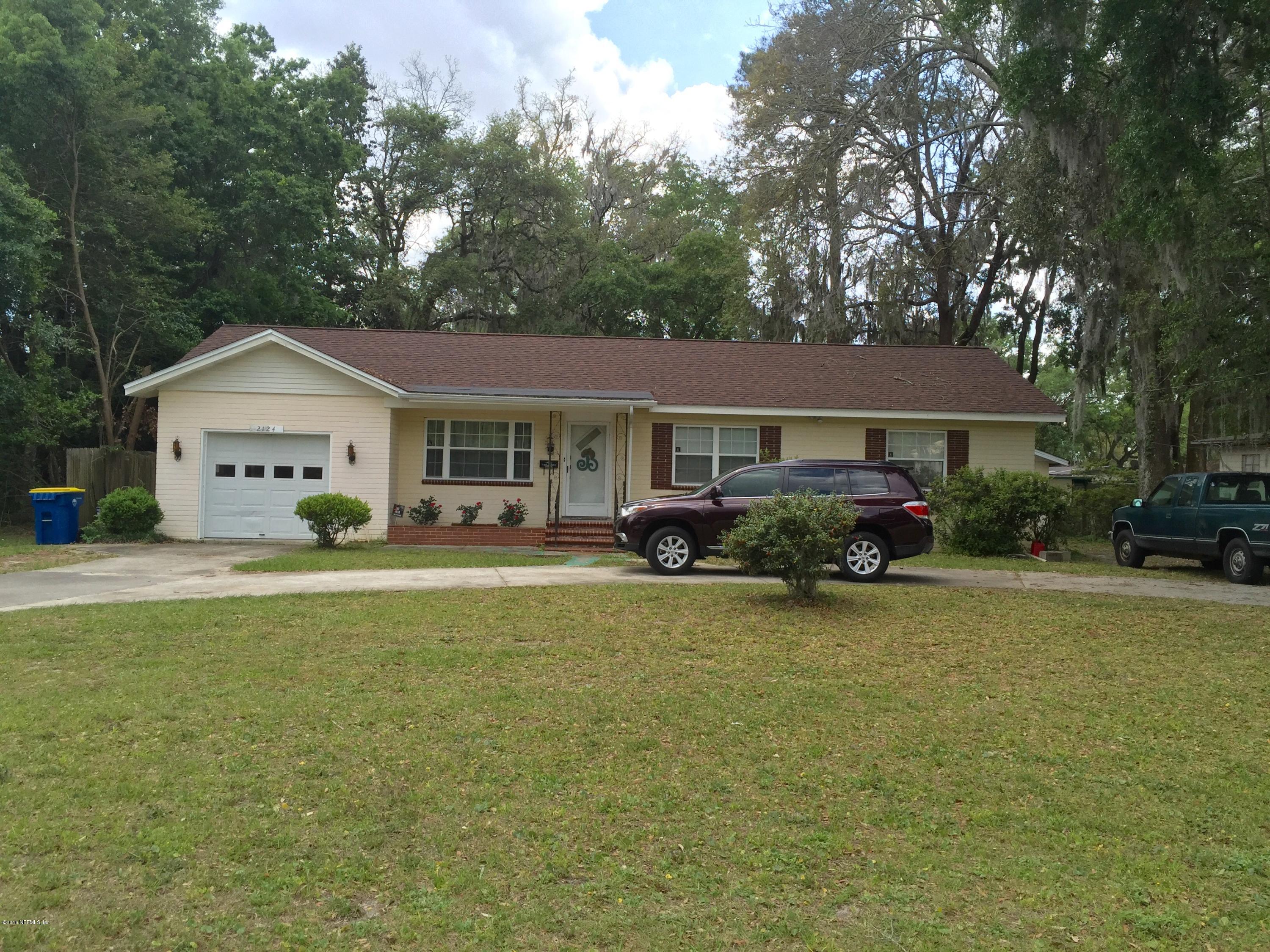 2124 Broward Road Jacksonville, FL 32218 - Photo 2 of 13 FullSizeRender_2