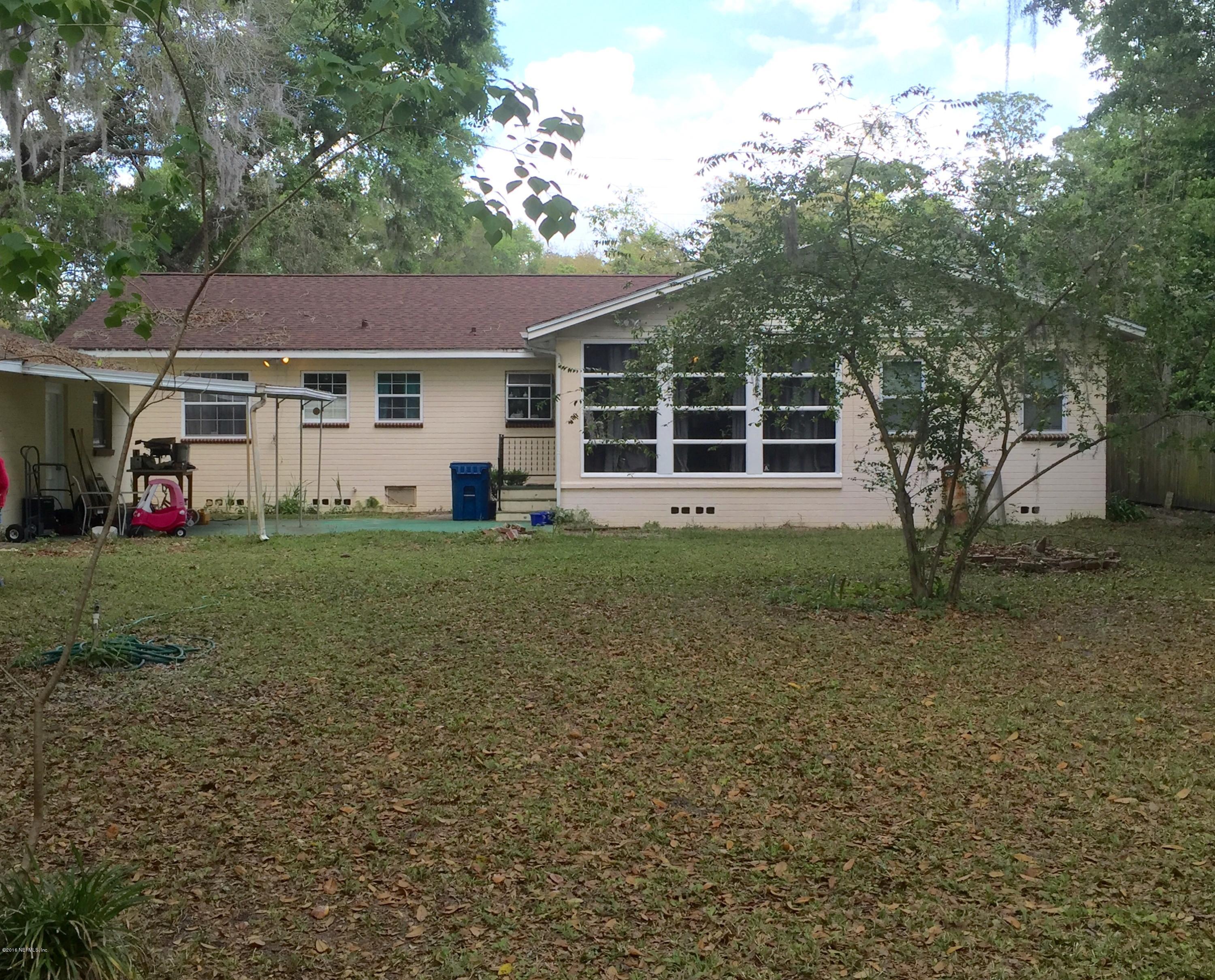 2124 Broward Road Jacksonville, FL 32218 - Photo 3 of 13 FullSizeRender_4