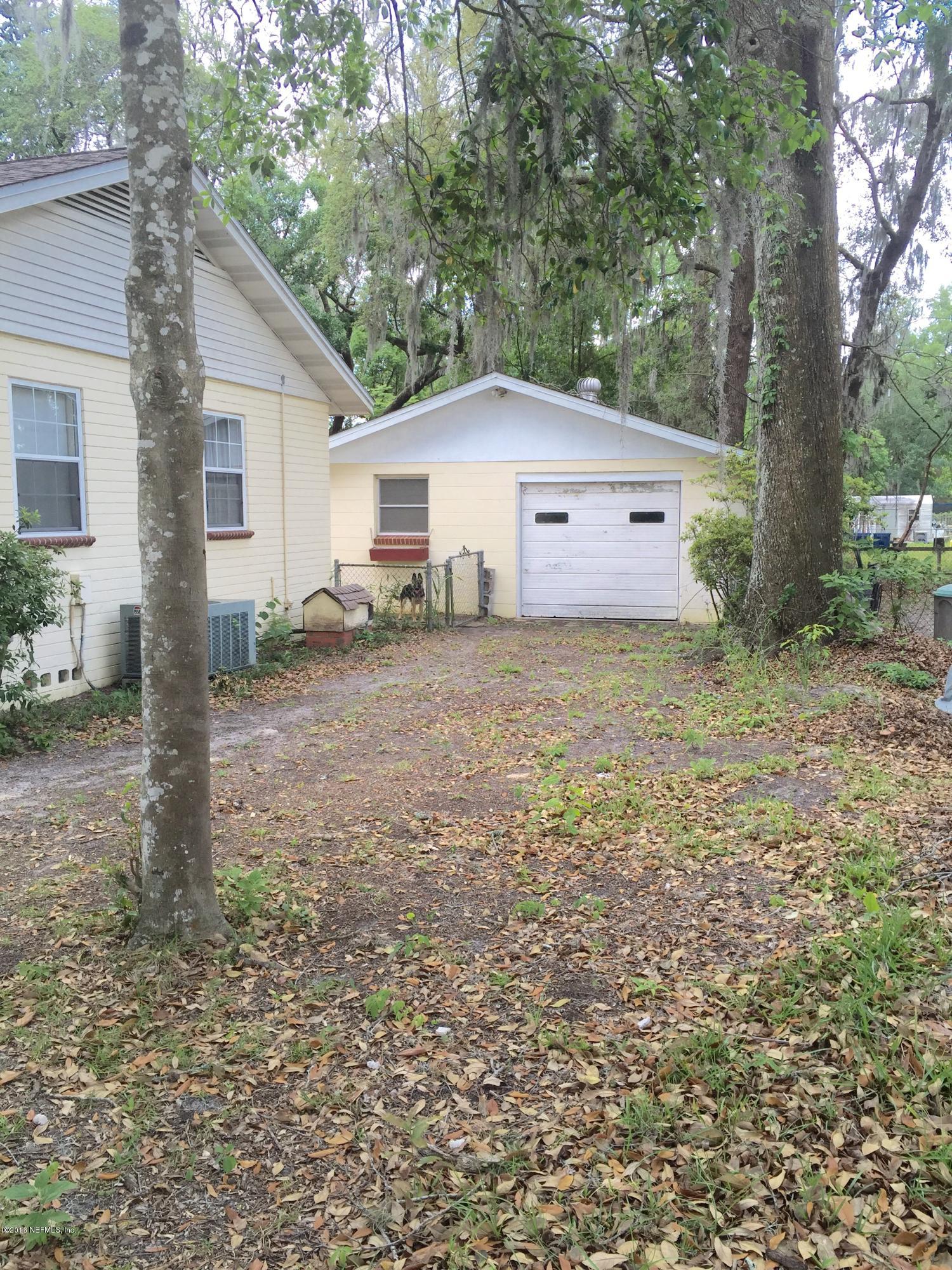 2124 Broward Road Jacksonville, FL 32218 - Photo 4 of 13 FullSizeRender_3