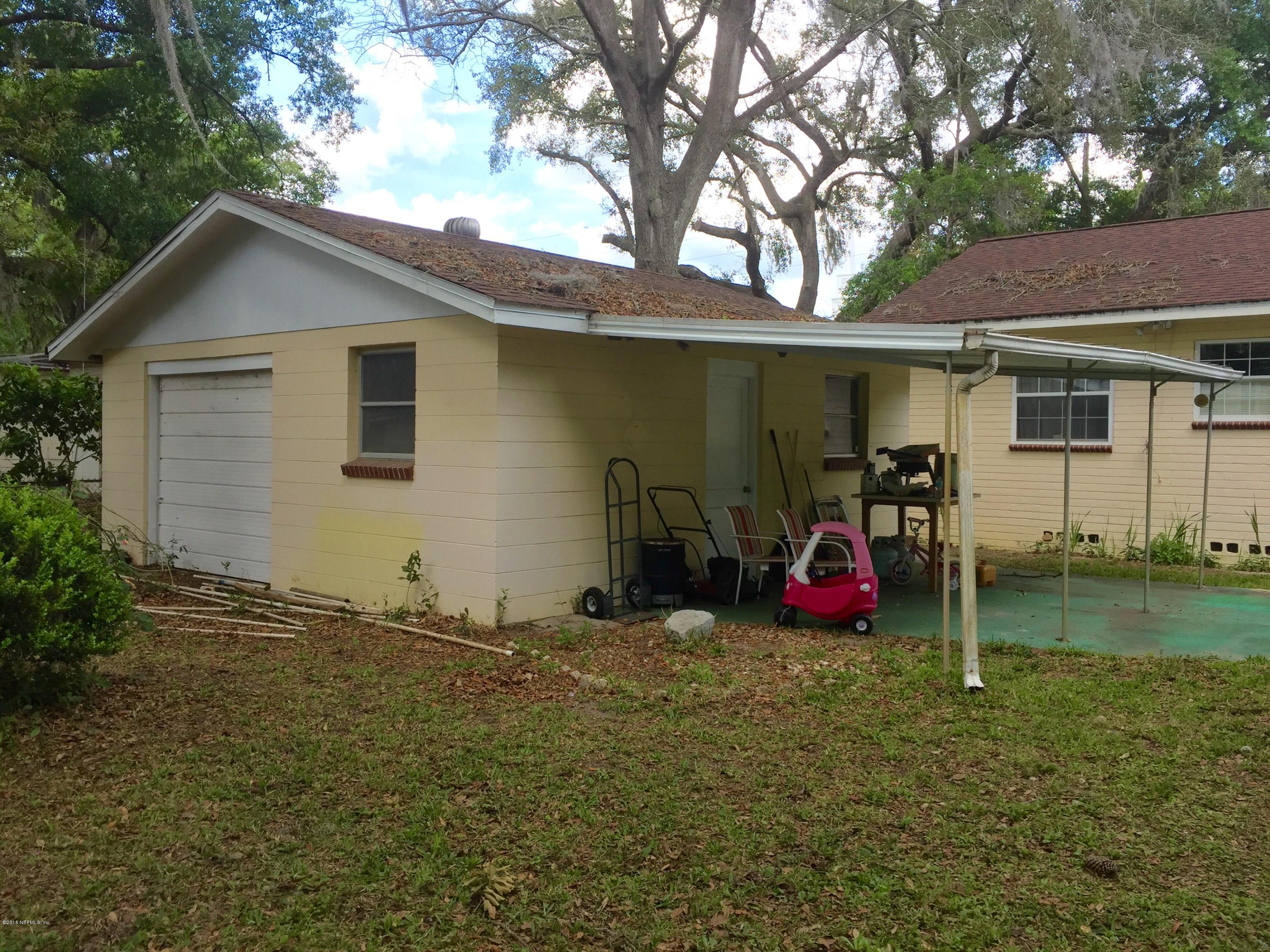 2124 Broward Road Jacksonville, FL 32218 - Photo 5 of 13 FullSizeRender