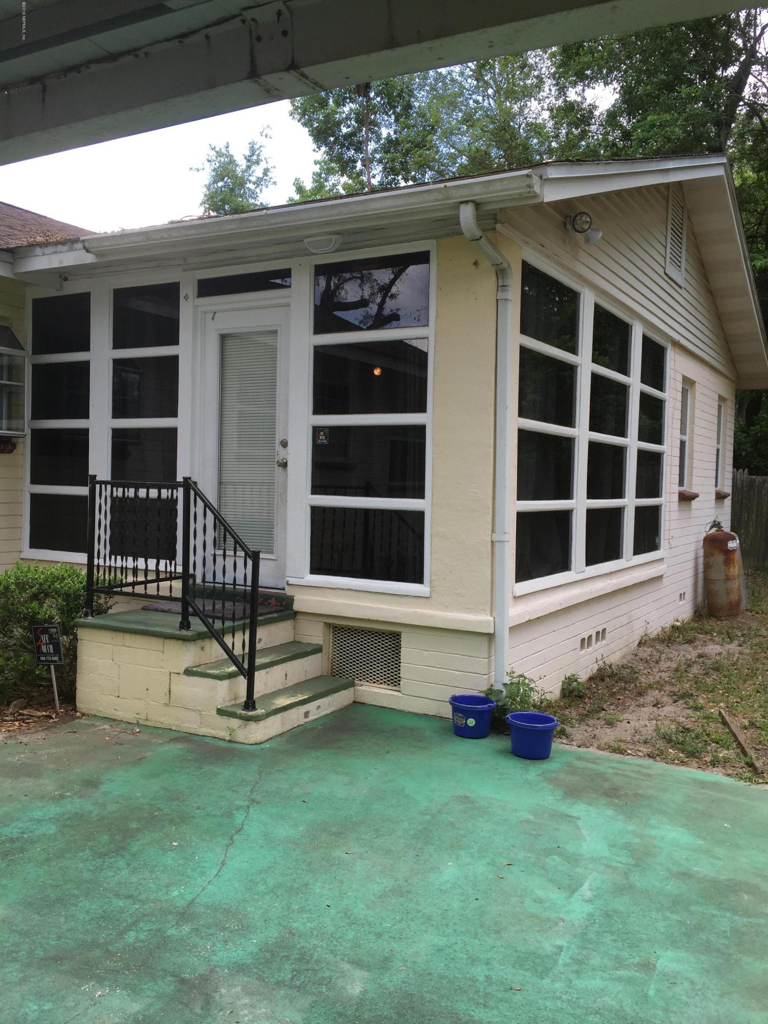 2124 Broward Road Jacksonville, FL 32218 - Photo 6 of 13 IMG_7560
