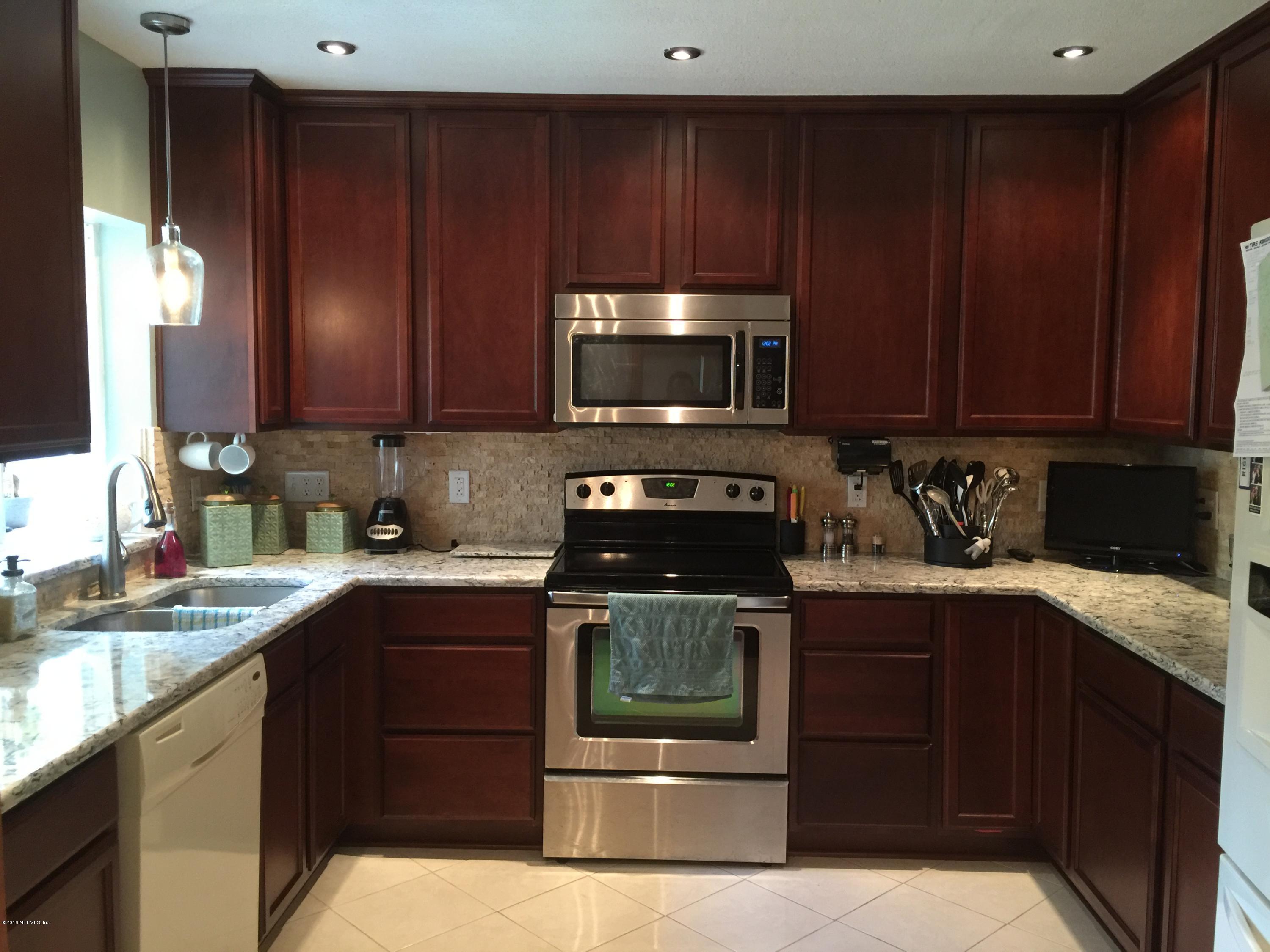 2124 Broward Road Jacksonville, FL 32218 - Photo 7 of 13 IMG_7533