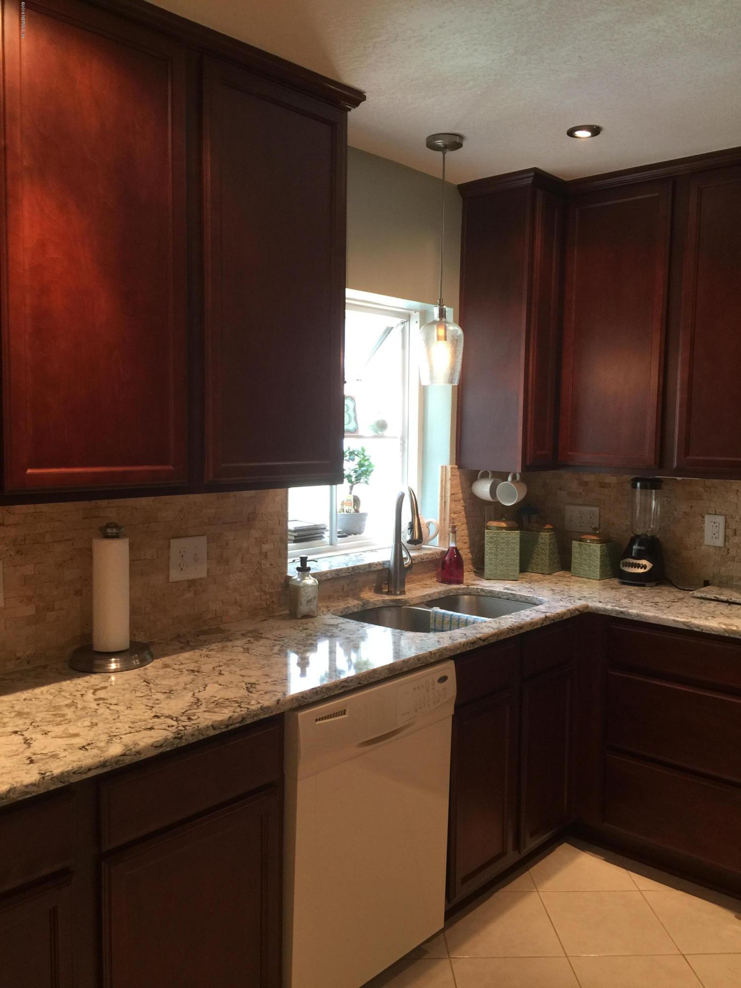 2124 Broward Road Jacksonville, FL 32218 - Photo 8 of 13 IMG_7530