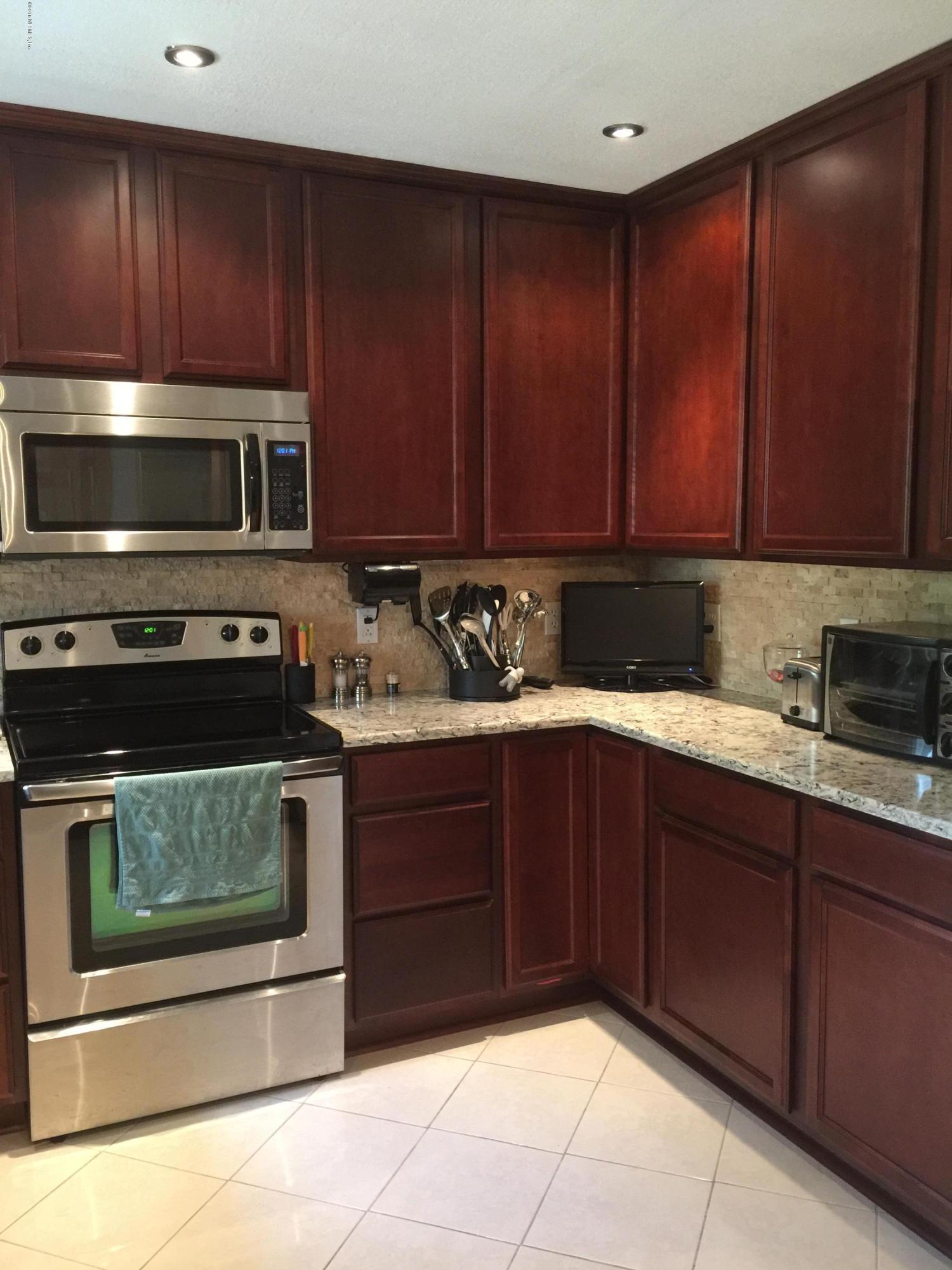 2124 Broward Road Jacksonville, FL 32218 - Photo 9 of 13 IMG_7531