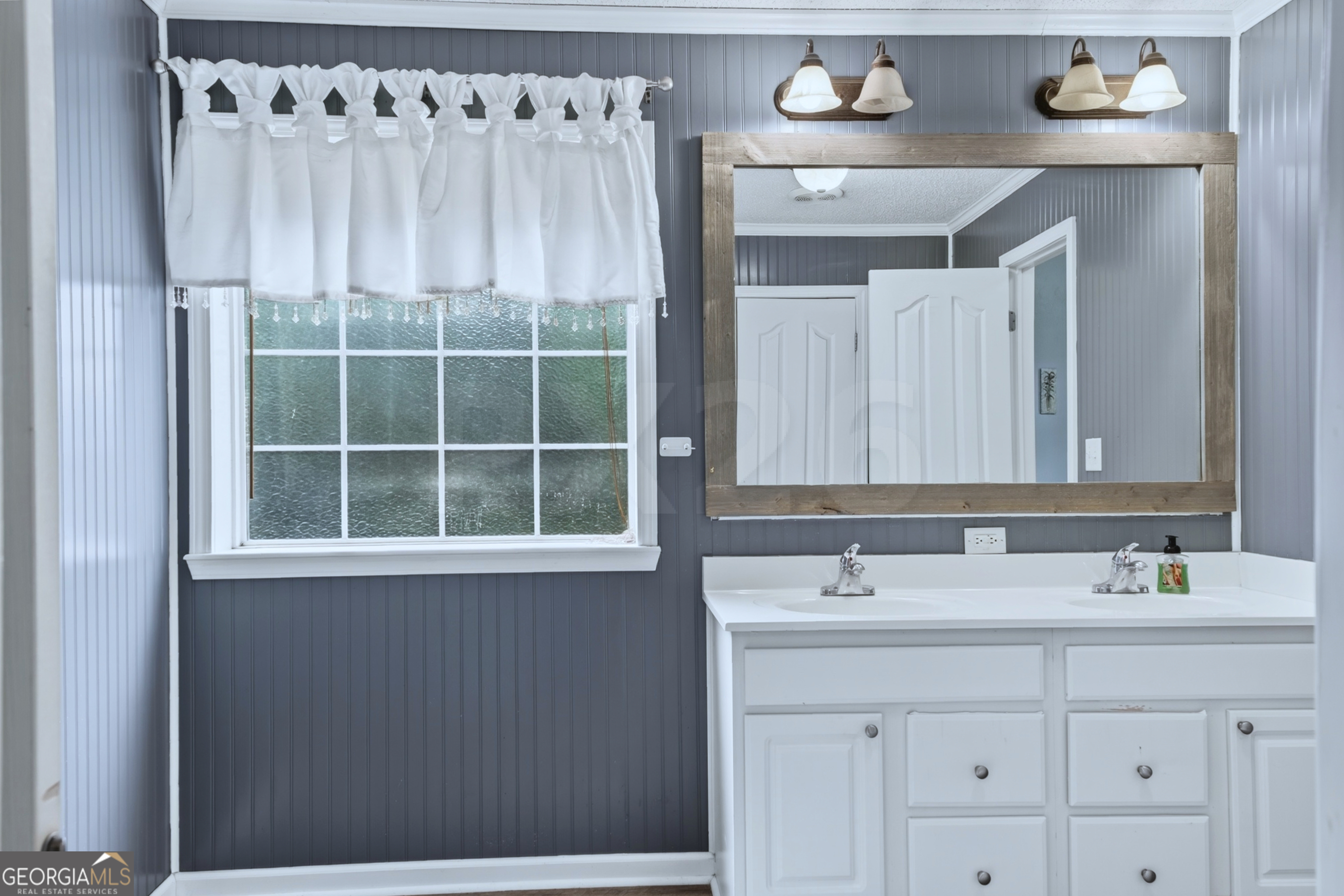 2009 Polk Road North Statesboro, GA 30458 - Photo 27 of 58